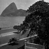 Brasil en las fotografías de Gillman (1912-1914)