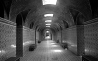 Archena por Fototipia Thomas
