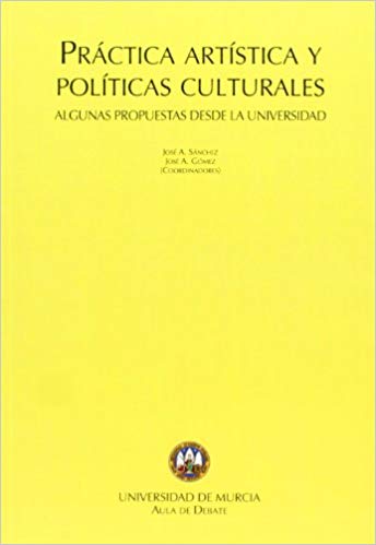 Propuestas del Archivo General de la Región de Murcia en el ámbito de la cultura