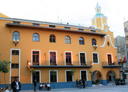 Archivo Municipal de Alcantarilla