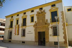 Archivo Municipal de Lorca