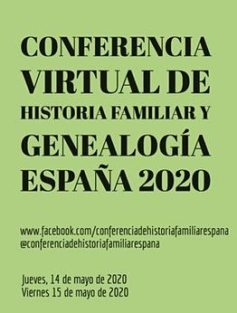 El Archivo General de la Regin de Murcia. Una mirada desde la genealoga