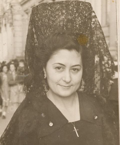 Tejas