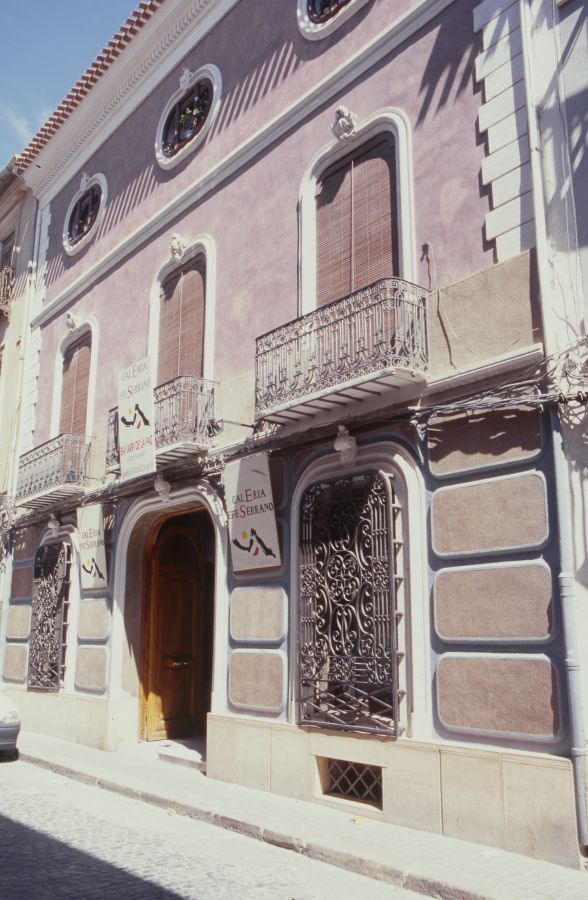 Cieza