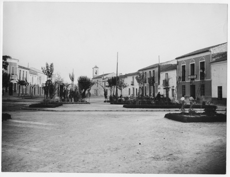 Alguazas