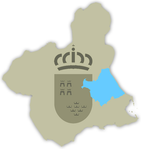 Huerta de Murcia