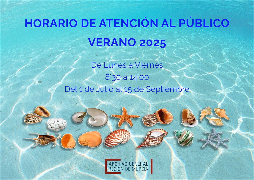 Horario de verano 2025