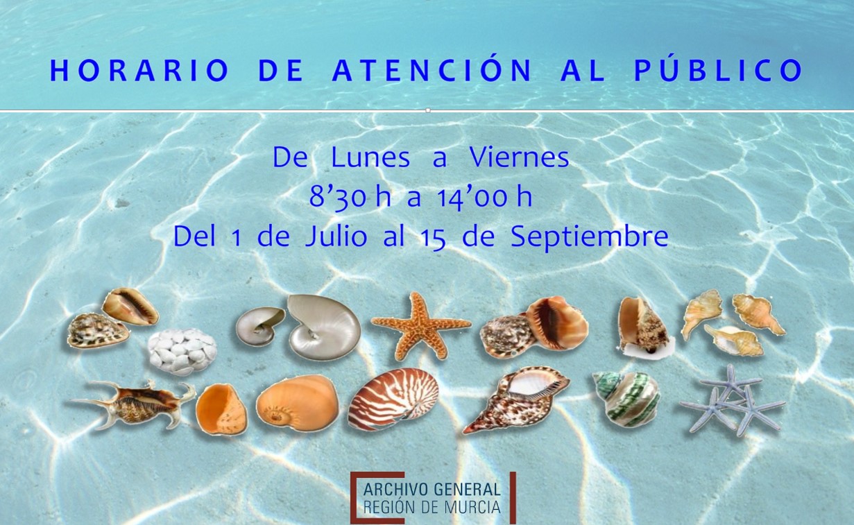 Horario de verano 2026
